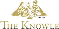 The Knowle Indian Brasserie